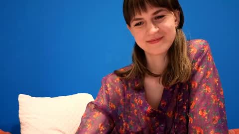 Boo online show from April 16, 7:03 pm