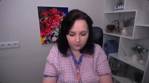 Miranda online show from January 9, 10:43 am