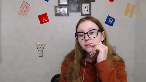 Mira online show from February 28, 7:26 am