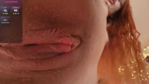 _miray_ online show from October 23, 5:53 am