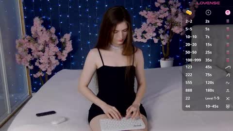 Victoria online show from February 8, 6:06 am