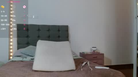  Mischa  online show from May 15, 11:56 pm