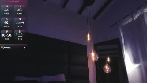 Snapshot of _miss_ashley_ chatting on October 20, 2:22 pm ashley online show from October 20, 2:22 pm