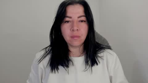 _miss_coco_ online show from October 28, 11:50 pm