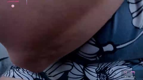 _miss_coco_ online show from February 22, 12:52 pm