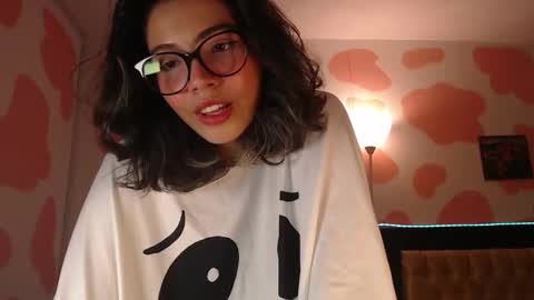 Hinata 3 online show from October 2, 1:32 pm