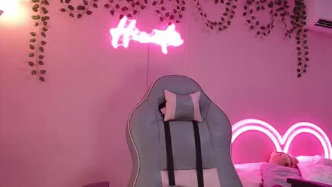 Hinata 3 online show from March 13, 4:43 pm