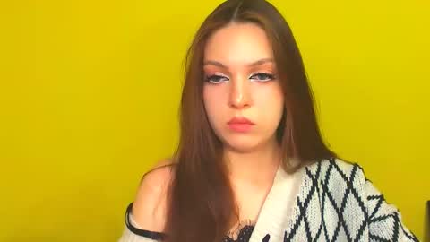 Miss Jessica  Boss Jordan online show from November 7, 6:32 pm