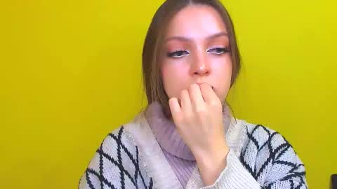 Miss Jessica  Boss Jordan online show from December 15, 3:41 pm