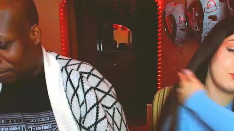 Miss Jessica  Boss Jordan online show from February 14, 10:25 pm