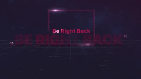 Mia online show from March 23, 8:41 am