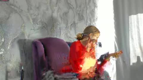 Sofia birthday october 29 online show from March 23, 8:19 am