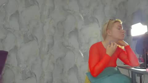 Sofia birthday october 29 online show from October 8, 6:08 am