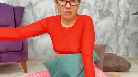 Sofia birthday october 29 online show from October 9, 11:48 am