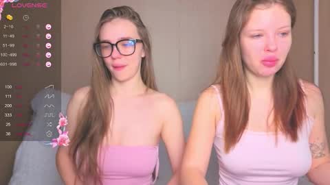 Bella online show from December 1, 5:27 am