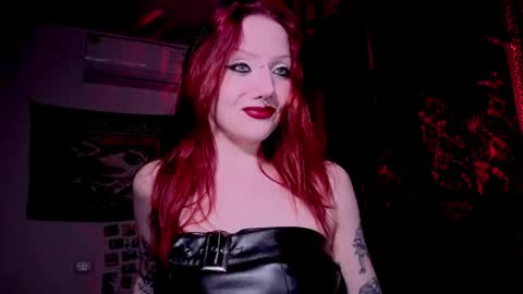 Miss Eva. if anyone in NYK to fuck here is sissy sn -  online show from May 21, 10:27 pm