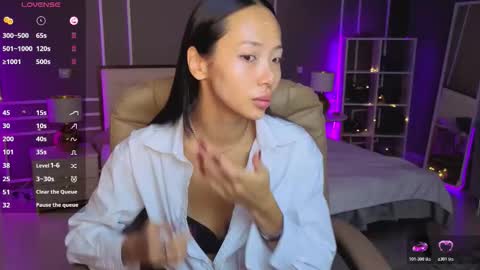  MIURA  online show from March 31, 1:06 am