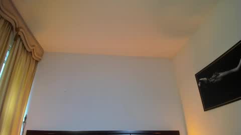 mizuki  online show from January 30, 6:21 pm