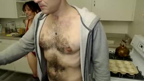  mobius  online show from May 28, 5:38 am
