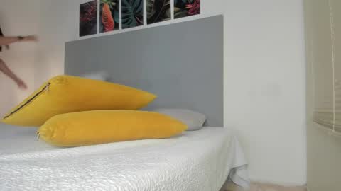 _molly_rosse_ online show from January 19, 11:42 am