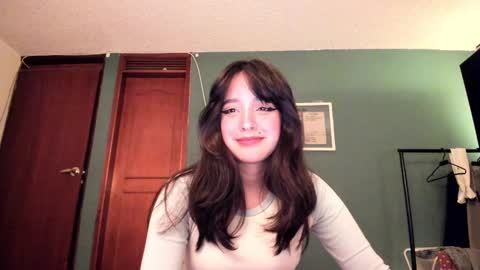 Next stream  950 pm Colombia time xd online show from March 12, 3:13 am