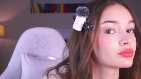 Margo online show from March 1, 5:28 pm