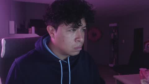 Snapshot of _mr_panda_ chatting on February 6, 10:43 pm Panda  online show from February 6, 10:43 pm