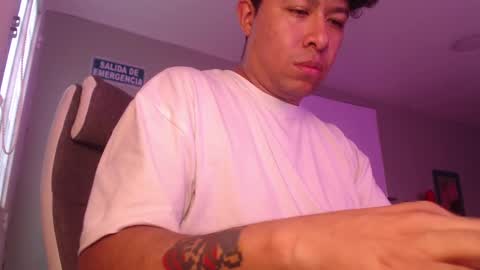 Snapshot of _mr_panda_ chatting on February 14, 10:47 pm Panda  online show from February 14, 10:47 pm