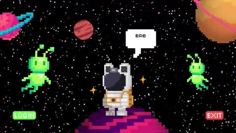 Snapshot of _mr_panda_ chatting on October 30, 10:32 pm Panda  online show from October 30, 10:32 pm