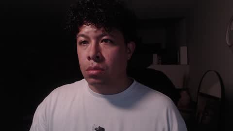 Snapshot of _mr_panda_ chatting on January 29, 11:46 pm Panda  online show from January 29, 11:46 pm