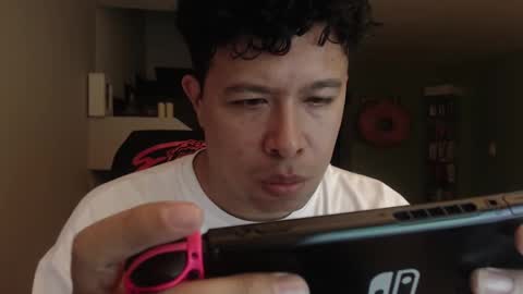 Snapshot of _mr_panda_ chatting on March 8, 5:17 am Panda  online show from March 8, 5:17 am