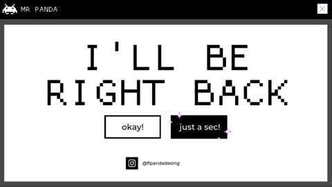 Snapshot of _mr_panda_ chatting on March 9, 2:50 am Panda  online show from March 9, 2:50 am