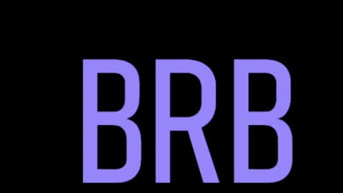 _mrguy_ online show from February 5, 7:29 am