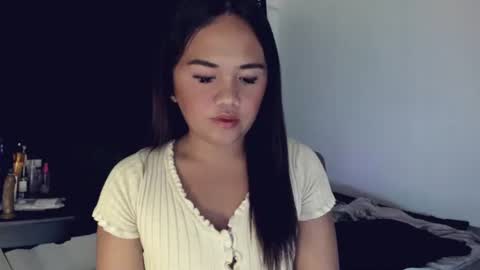 Angel online show from February 27, 4:43 pm