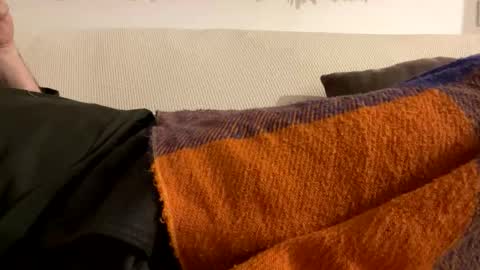 _muestroverga online show from January 18, 7:06 am