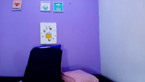 Luna online show from October 4, 11:52 am