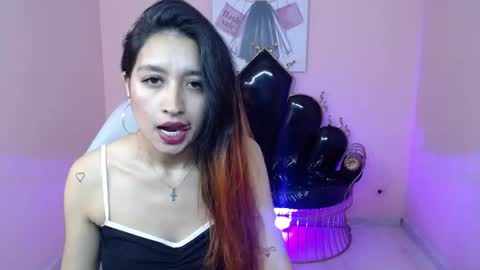  NAHOMI online show from July 2, 12:32 pm
