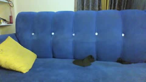 natalia online show from November 13, 9:39 pm