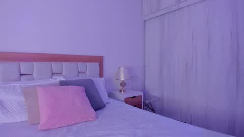  Natasha online show from November 6, 11:57 am