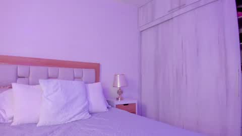  Natasha online show from February 24, 11:46 am