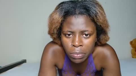 _naughty_alexah online show from March 1, 7:18 pm