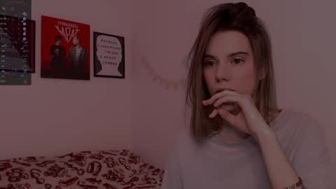 Nika online show from January 22, 10:29 am