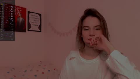 Nika online show from February 1, 10:02 pm