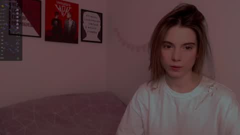 Nika online show from January 23, 8:45 pm