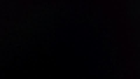 Snapshot of _nicole_new chatting on January 28, 6:49 am Nica online show from January 28, 6:49 am