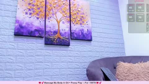   online show from October 27, 12:38 pm