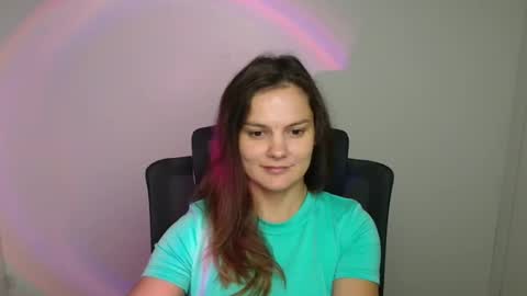 Olivia online show from September 15, 5:31 am