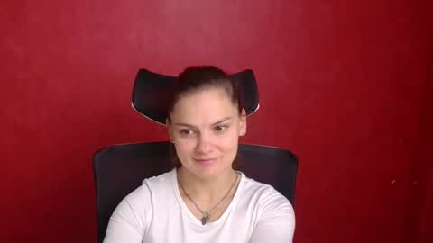 Olivia online show from September 22, 6:17 am