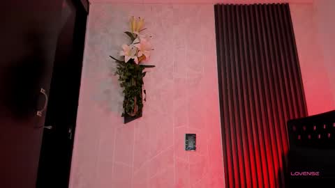 Mariana online show from February 3, 10:08 am