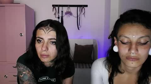 Jazz  Onthary online show from November 28, 4:47 pm